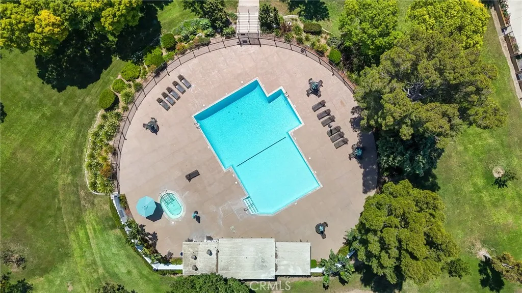 Additional image 99 of 24 Rockrose Way, Irvine, CA 92612
