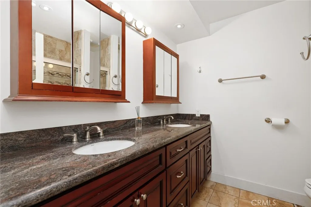 Additional image 71 of 24 Rockrose Way, Irvine, CA 92612