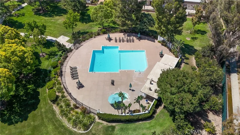 Additional image 92 of 24 Rockrose Way, Irvine, CA 92612