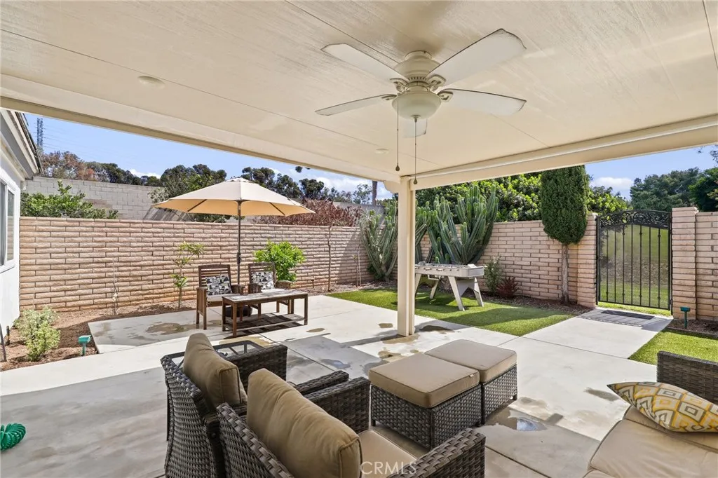 Additional image 78 of 24 Rockrose Way, Irvine, CA 92612