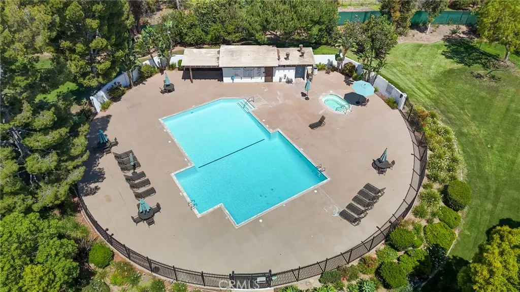 Additional image 100 of 24 Rockrose Way, Irvine, CA 92612