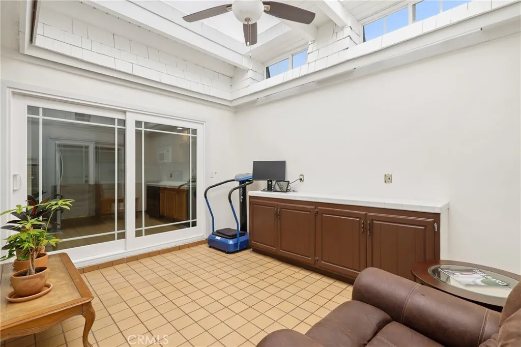 Additional image 12 of 24 Rockrose Way, Irvine, CA 92612