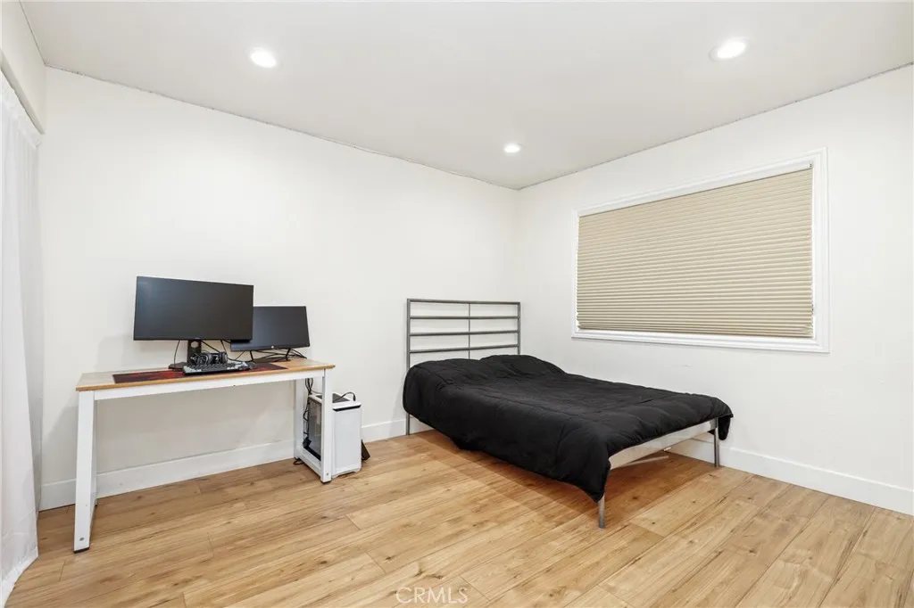 Additional image 73 of 24 Rockrose Way, Irvine, CA 92612