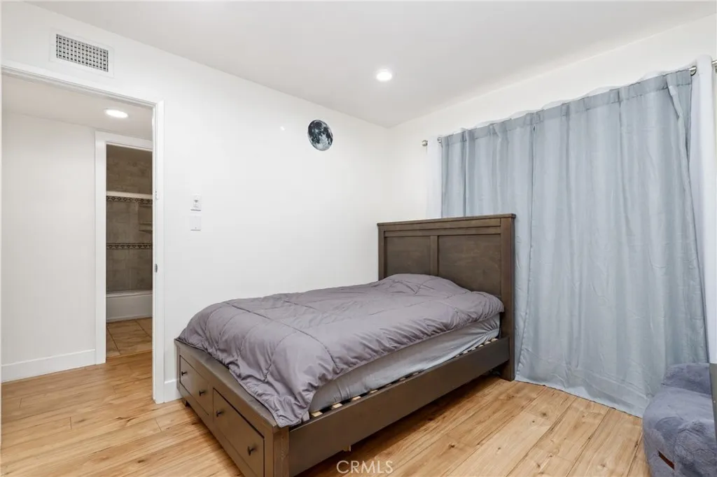 Additional image 75 of 24 Rockrose Way, Irvine, CA 92612