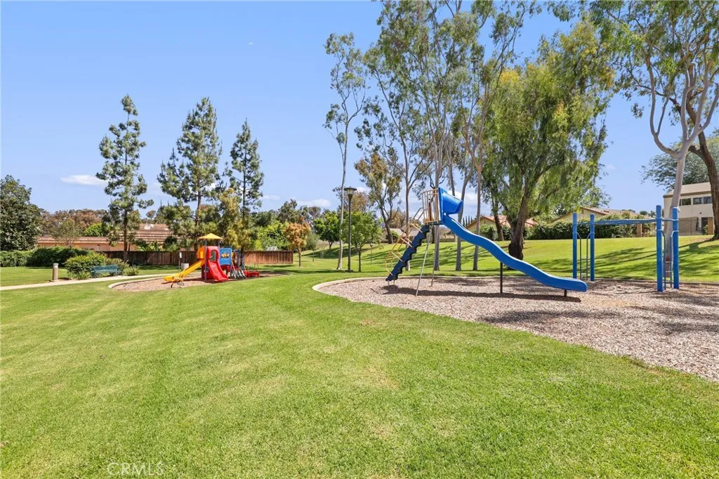 Additional image 95 of 24 Rockrose Way, Irvine, CA 92612
