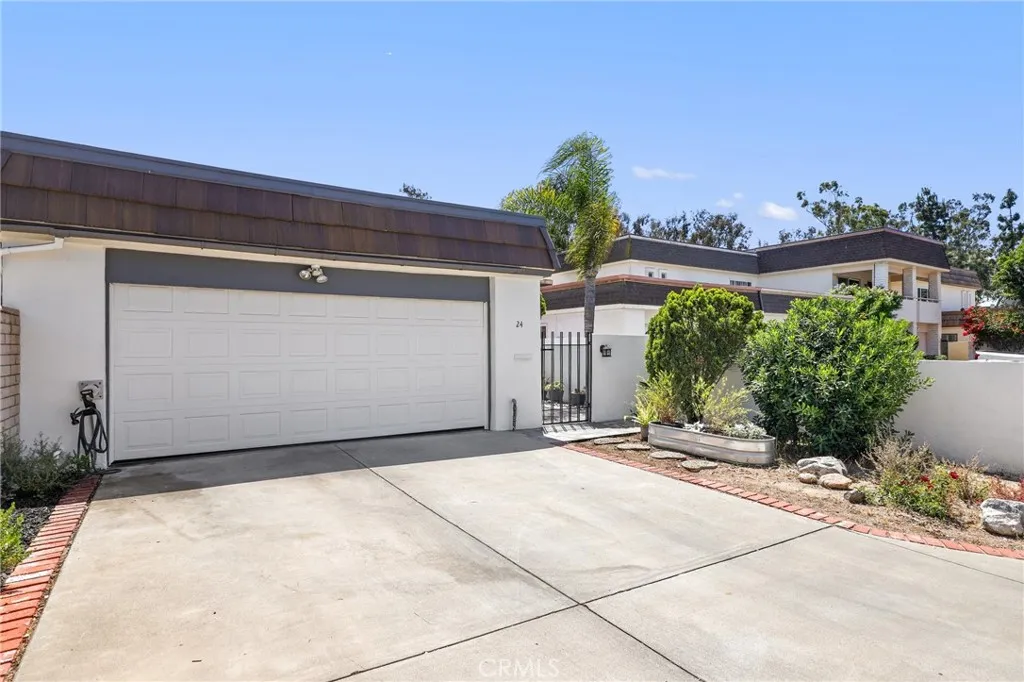 Additional image 34 of 24 Rockrose Way, Irvine, CA 92612