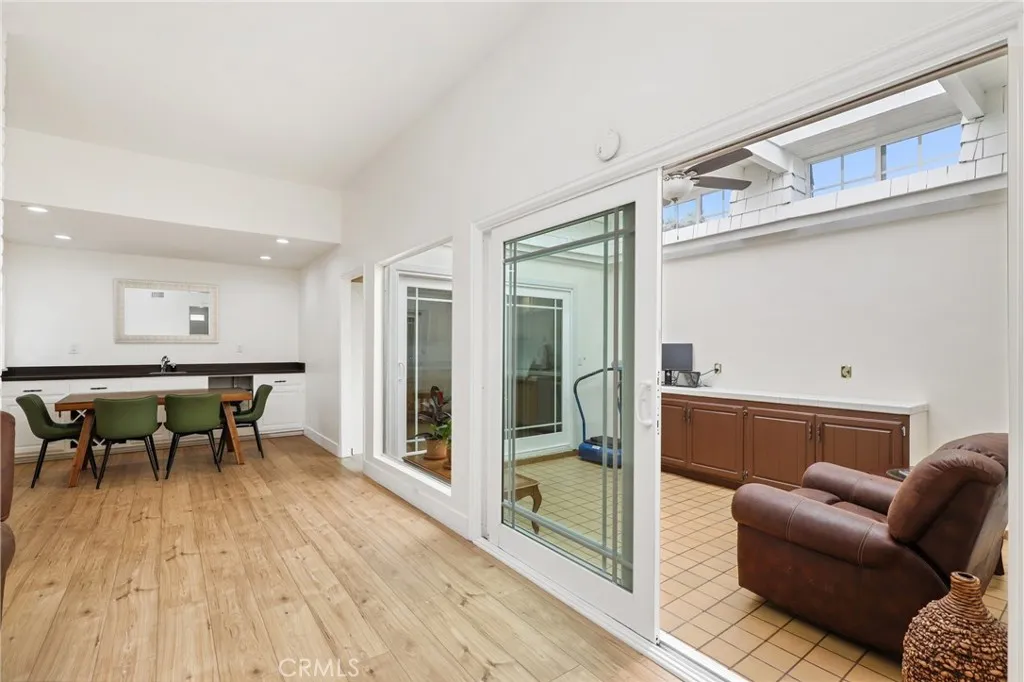 Additional image 9 of 24 Rockrose Way, Irvine, CA 92612