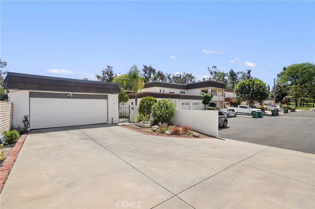Additional image 33 of 24 Rockrose Way, Irvine, CA 92612