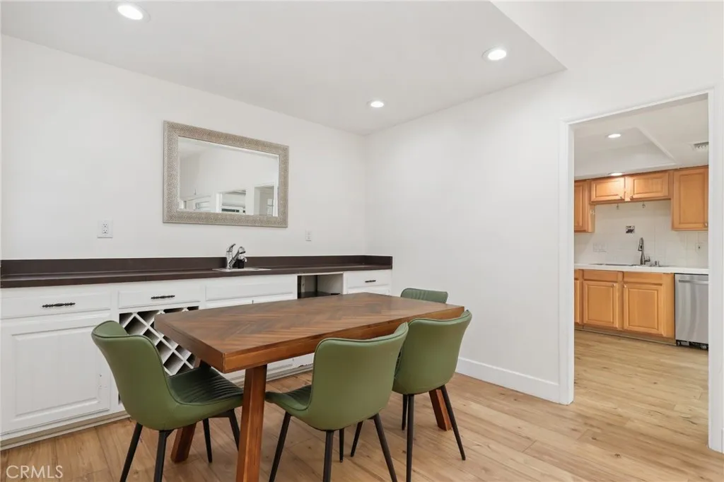 Additional image 7 of 24 Rockrose Way, Irvine, CA 92612
