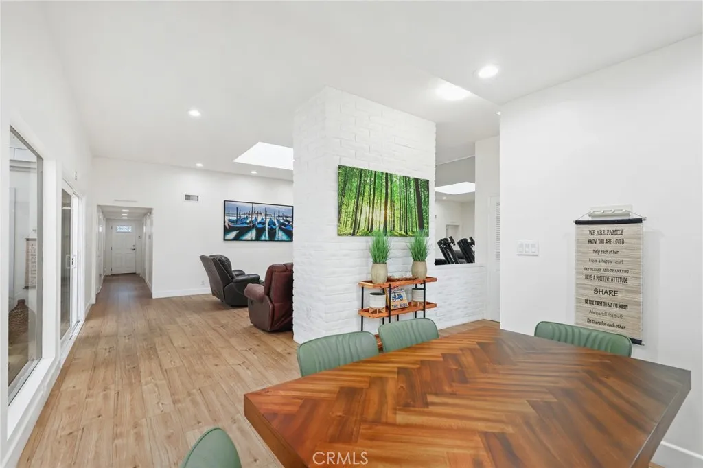Additional image 58 of 24 Rockrose Way, Irvine, CA 92612