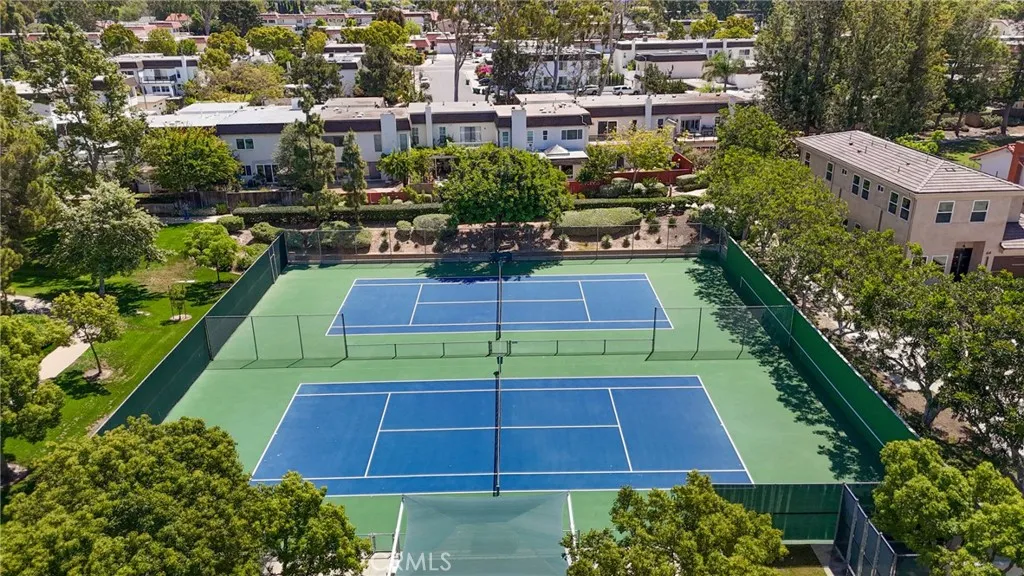 Additional image 38 of 24 Rockrose Way, Irvine, CA 92612