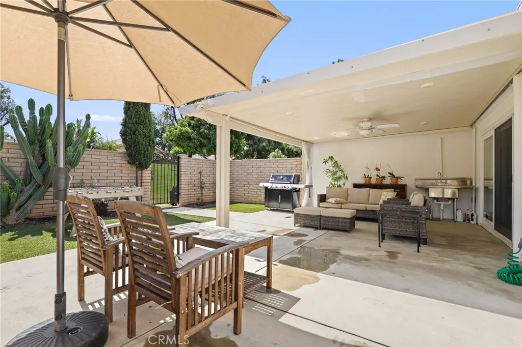 Additional image 29 of 24 Rockrose Way, Irvine, CA 92612