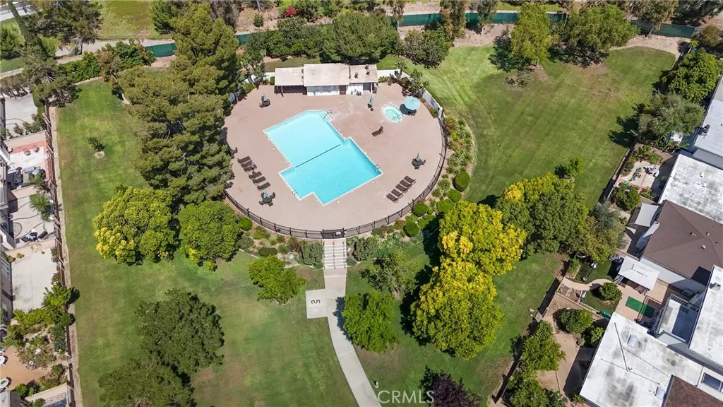 Additional image 43 of 24 Rockrose Way, Irvine, CA 92612