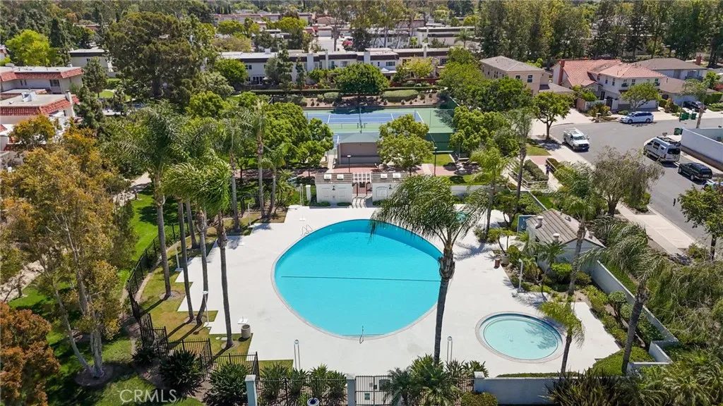 Additional image 87 of 24 Rockrose Way, Irvine, CA 92612