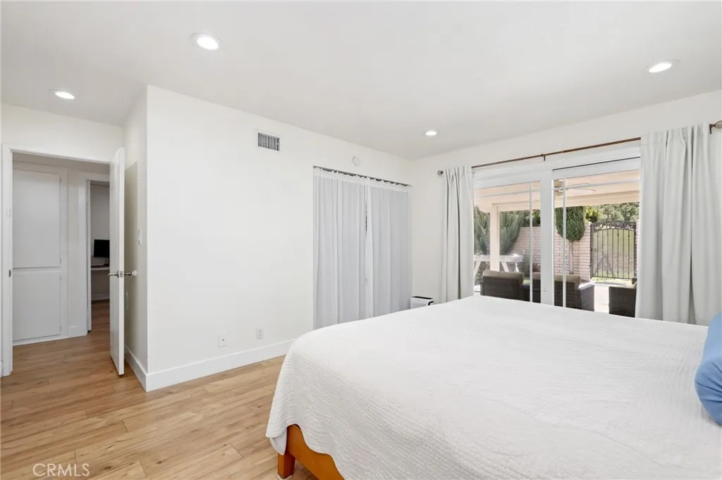 Additional image 69 of 24 Rockrose Way, Irvine, CA 92612