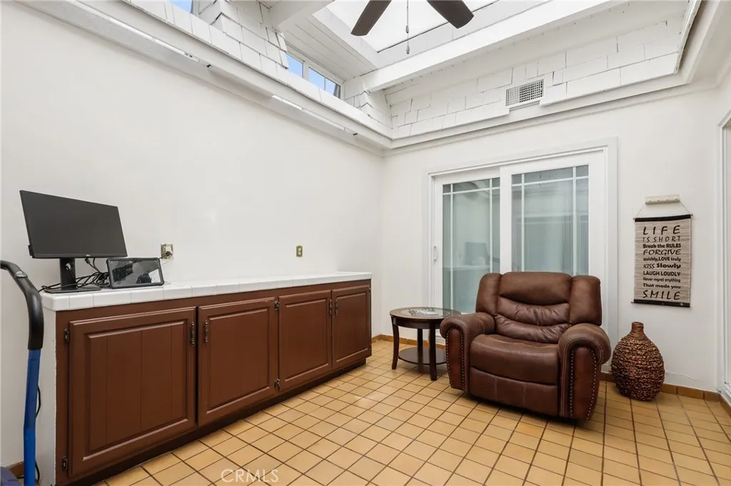 Additional image 61 of 24 Rockrose Way, Irvine, CA 92612