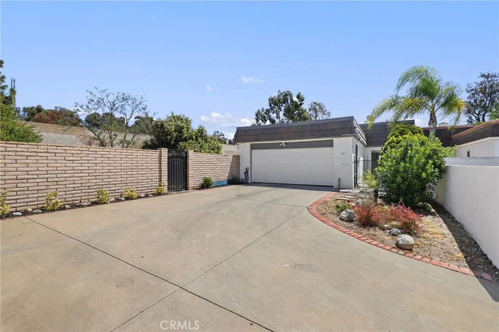 Additional image 85 of 24 Rockrose Way, Irvine, CA 92612