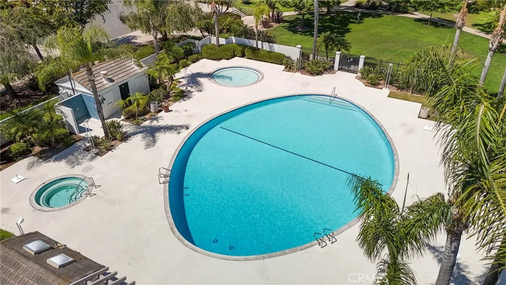 Additional image 48 of 24 Rockrose Way, Irvine, CA 92612