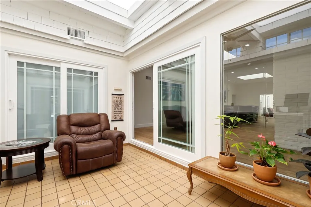 Additional image 60 of 24 Rockrose Way, Irvine, CA 92612