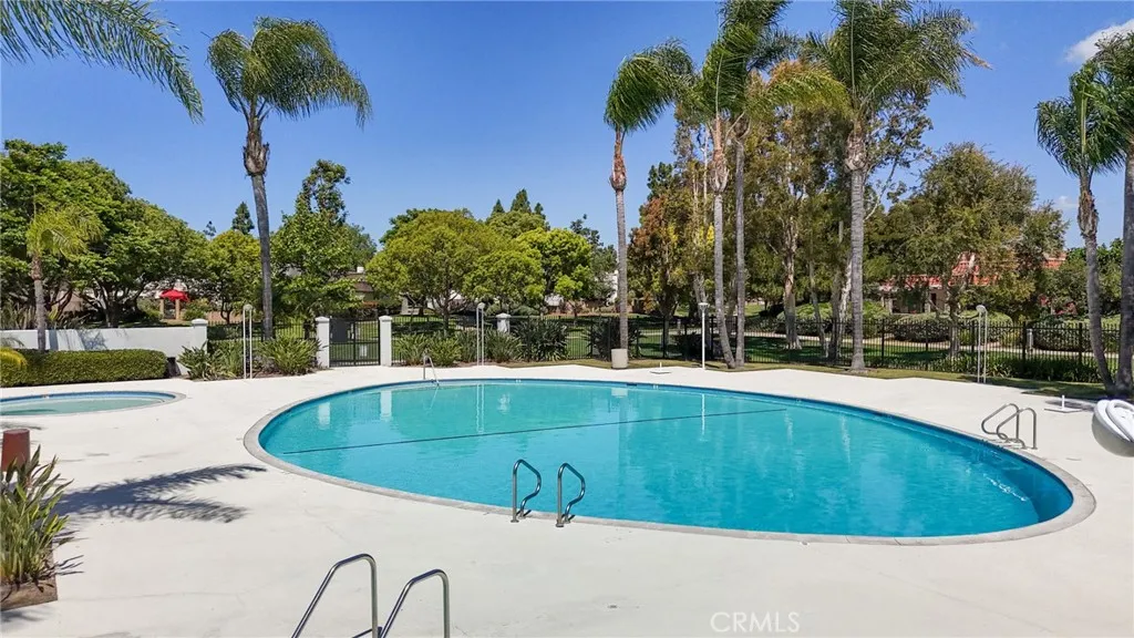 Additional image 97 of 24 Rockrose Way, Irvine, CA 92612