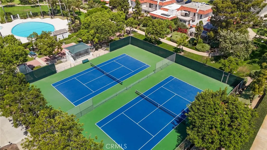 Additional image 90 of 24 Rockrose Way, Irvine, CA 92612