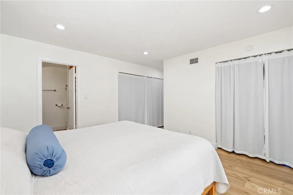 Additional image 70 of 24 Rockrose Way, Irvine, CA 92612