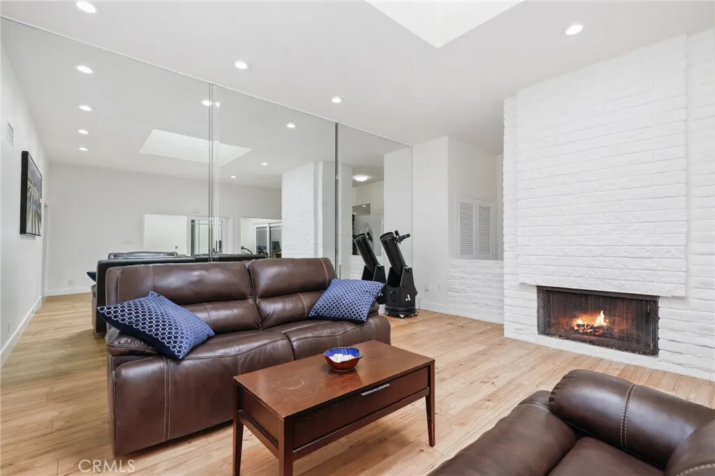 Additional image 54 of 24 Rockrose Way, Irvine, CA 92612