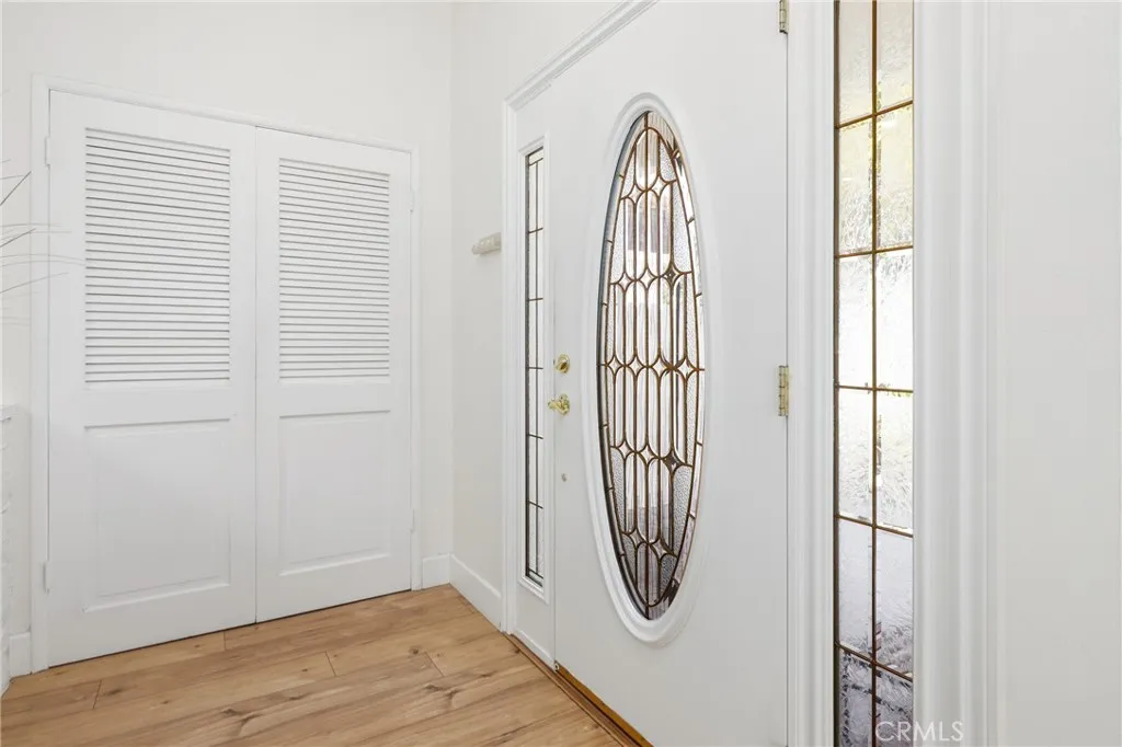 Additional image 66 of 24 Rockrose Way, Irvine, CA 92612