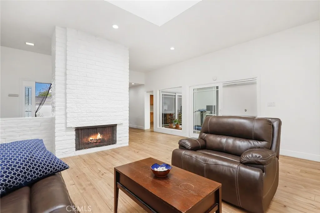 Additional image 55 of 24 Rockrose Way, Irvine, CA 92612