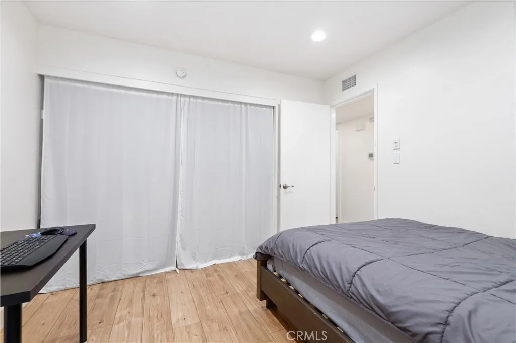 Additional image 76 of 24 Rockrose Way, Irvine, CA 92612