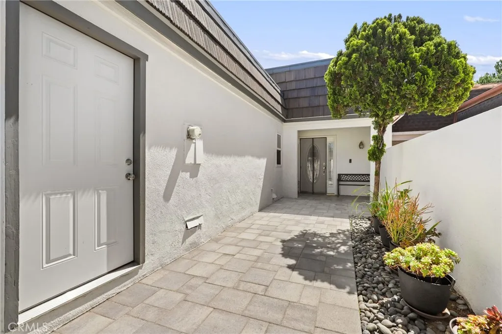 Additional image 86 of 24 Rockrose Way, Irvine, CA 92612