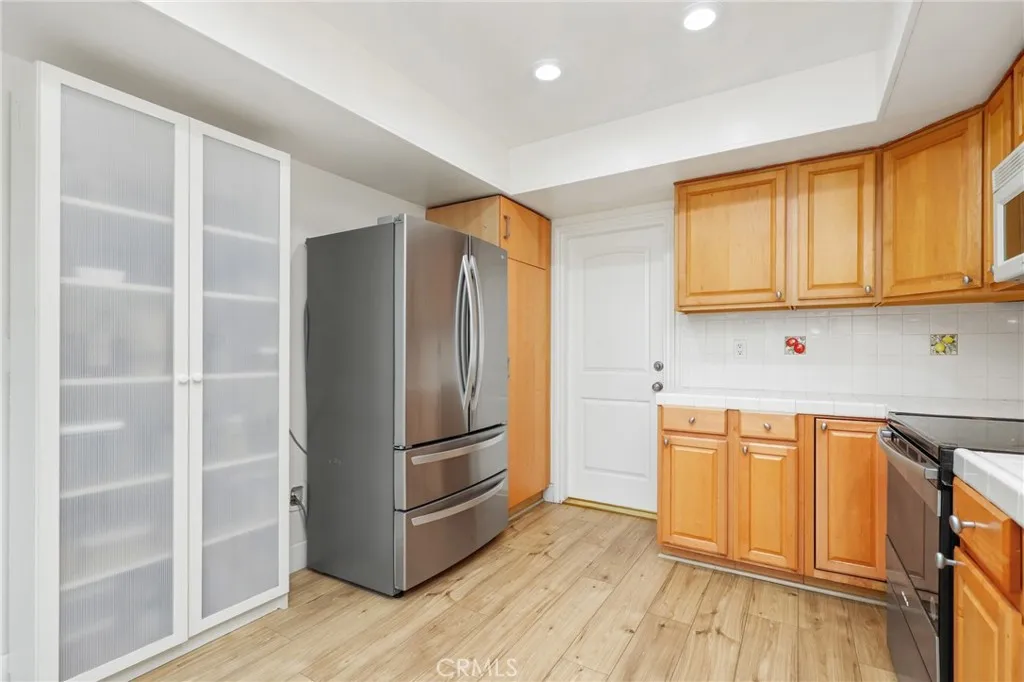 Additional image 65 of 24 Rockrose Way, Irvine, CA 92612