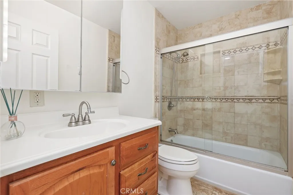 Additional image 27 of 24 Rockrose Way, Irvine, CA 92612