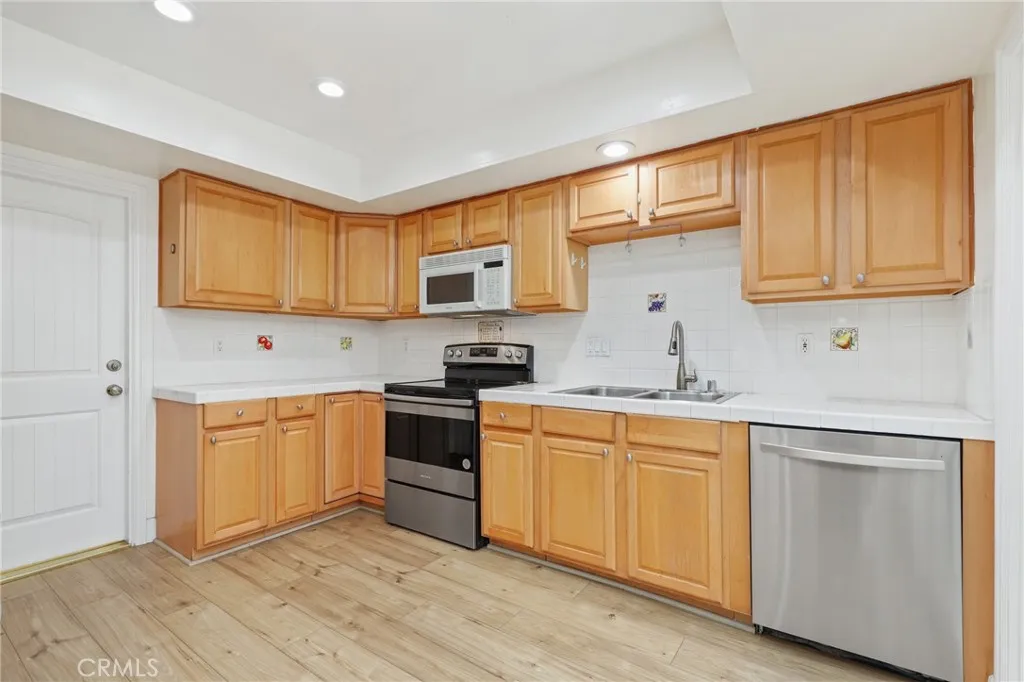 Additional image 64 of 24 Rockrose Way, Irvine, CA 92612