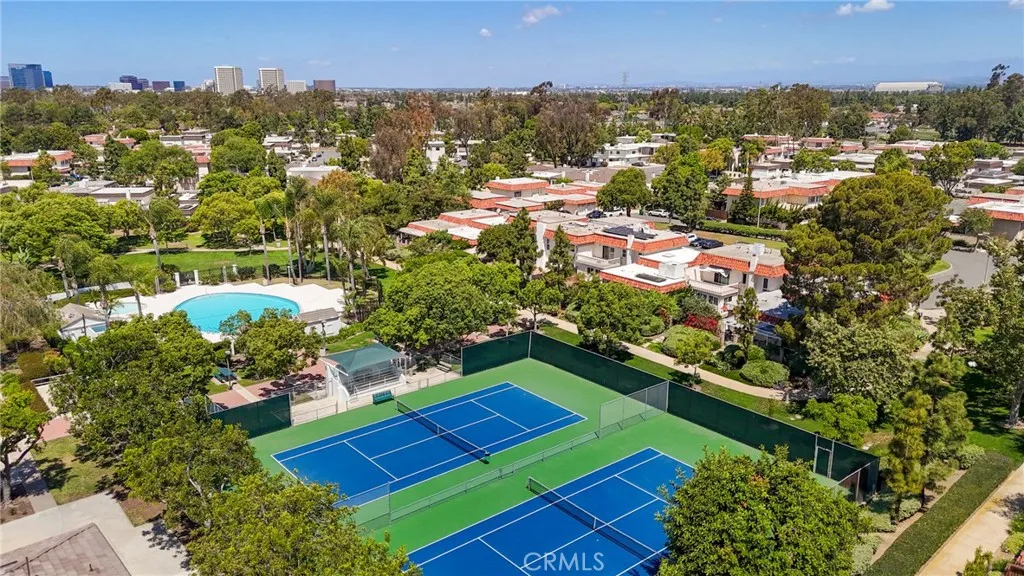 Additional image 39 of 24 Rockrose Way, Irvine, CA 92612
