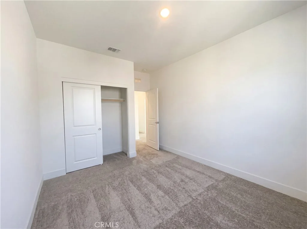 374 N Palm Springs Way, Mountain House, CA 95391