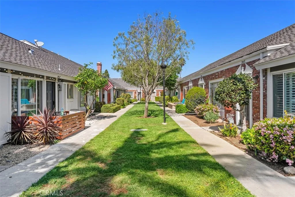 159 Morristown Ln, Costa Mesa, CA 92626