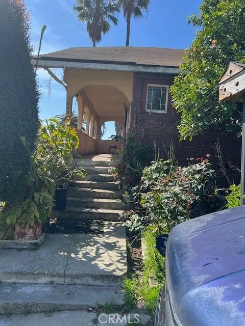 3480 Amethyst Street, Los Angeles, CA 90032 - MLS#: CV25067145