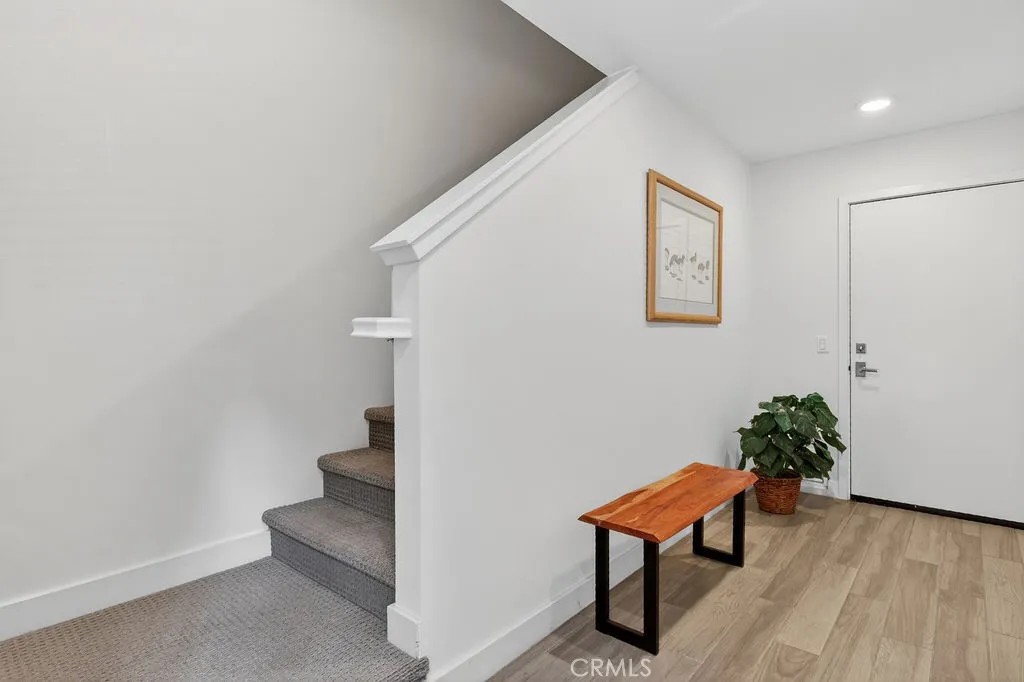 Additional image 24 of 985 Doheny Way, Dana Point, CA 92629