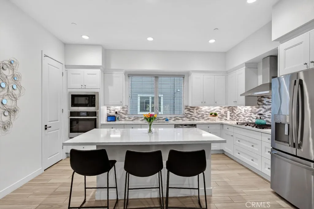 Additional image 9 of 985 Doheny Way, Dana Point, CA 92629