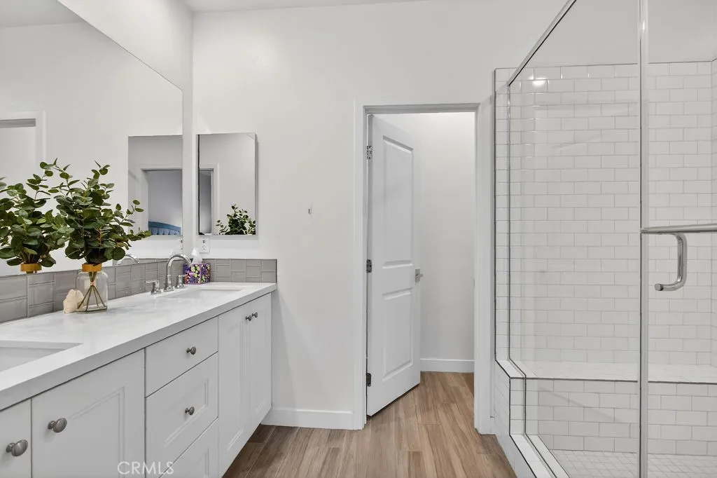 Additional image 38 of 985 Doheny Way, Dana Point, CA 92629