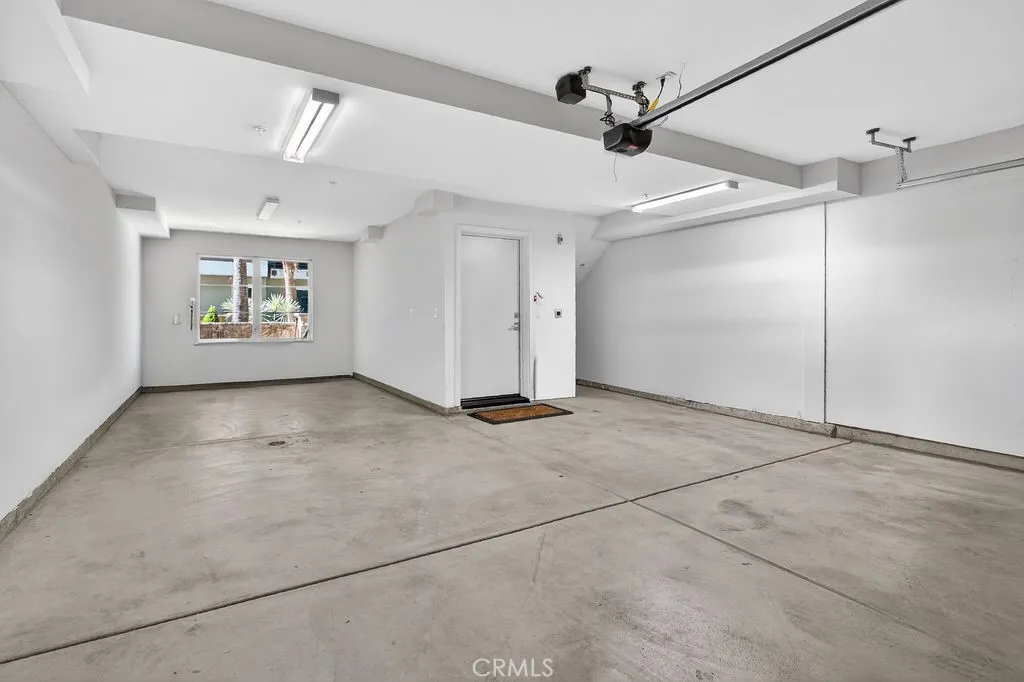 Additional image 42 of 985 Doheny Way, Dana Point, CA 92629