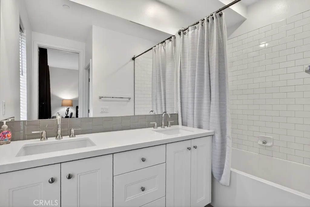 Additional image 21 of 985 Doheny Way, Dana Point, CA 92629