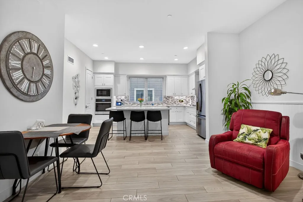 Additional image 28 of 985 Doheny Way, Dana Point, CA 92629