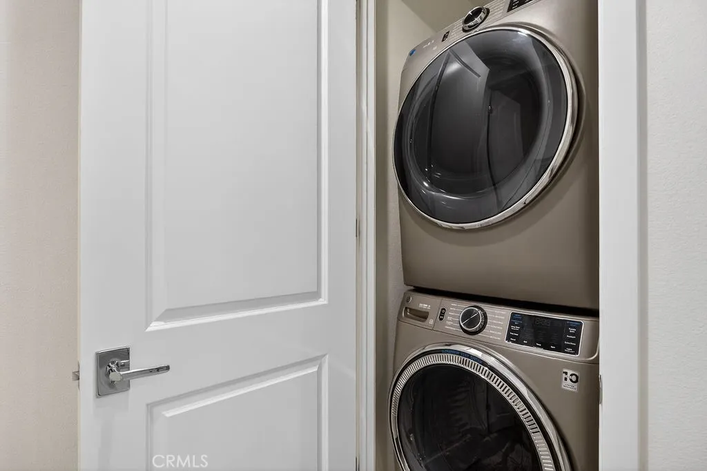 Additional image 33 of 985 Doheny Way, Dana Point, CA 92629