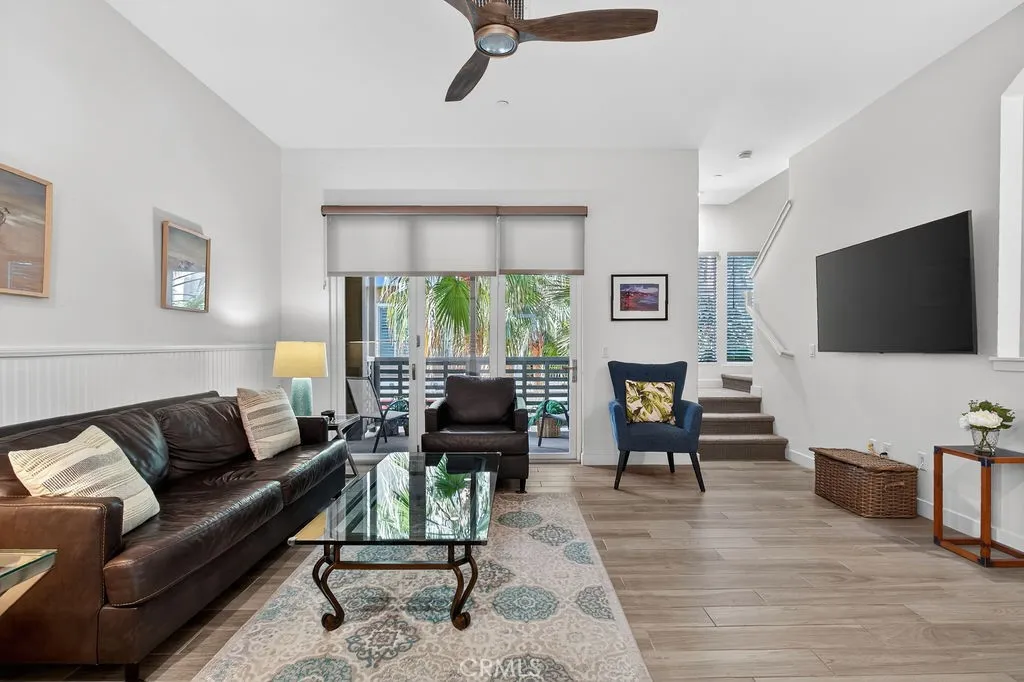 Additional image 26 of 985 Doheny Way, Dana Point, CA 92629