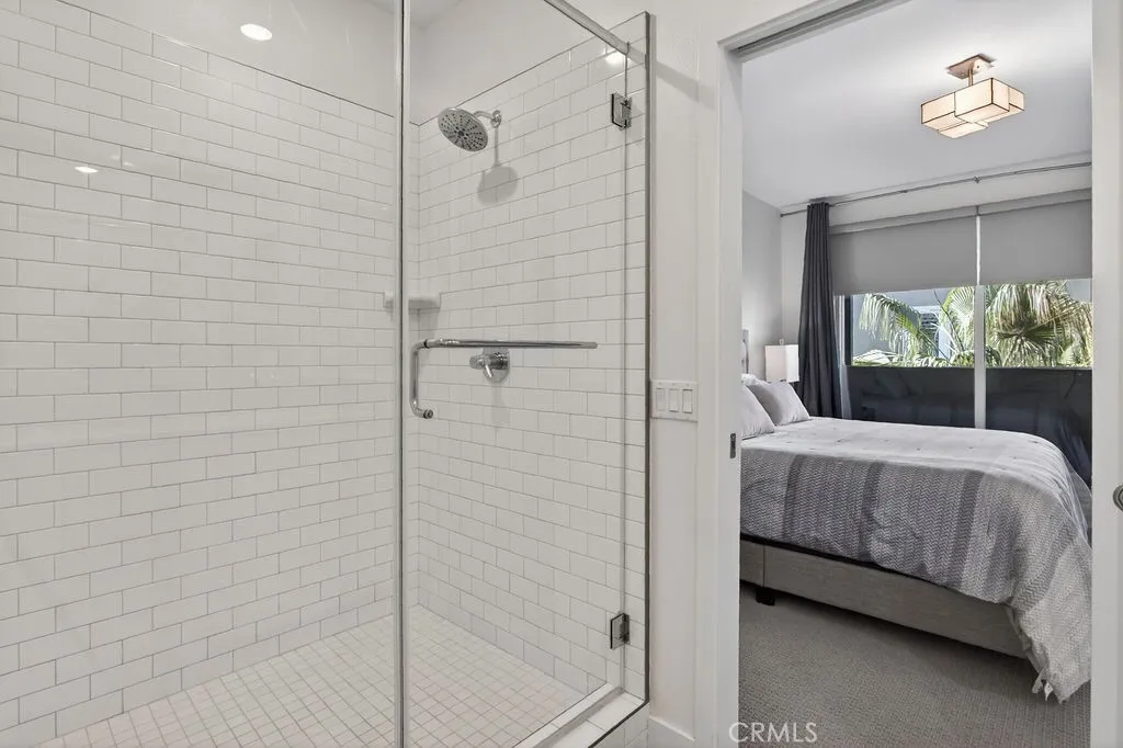 Additional image 39 of 985 Doheny Way, Dana Point, CA 92629