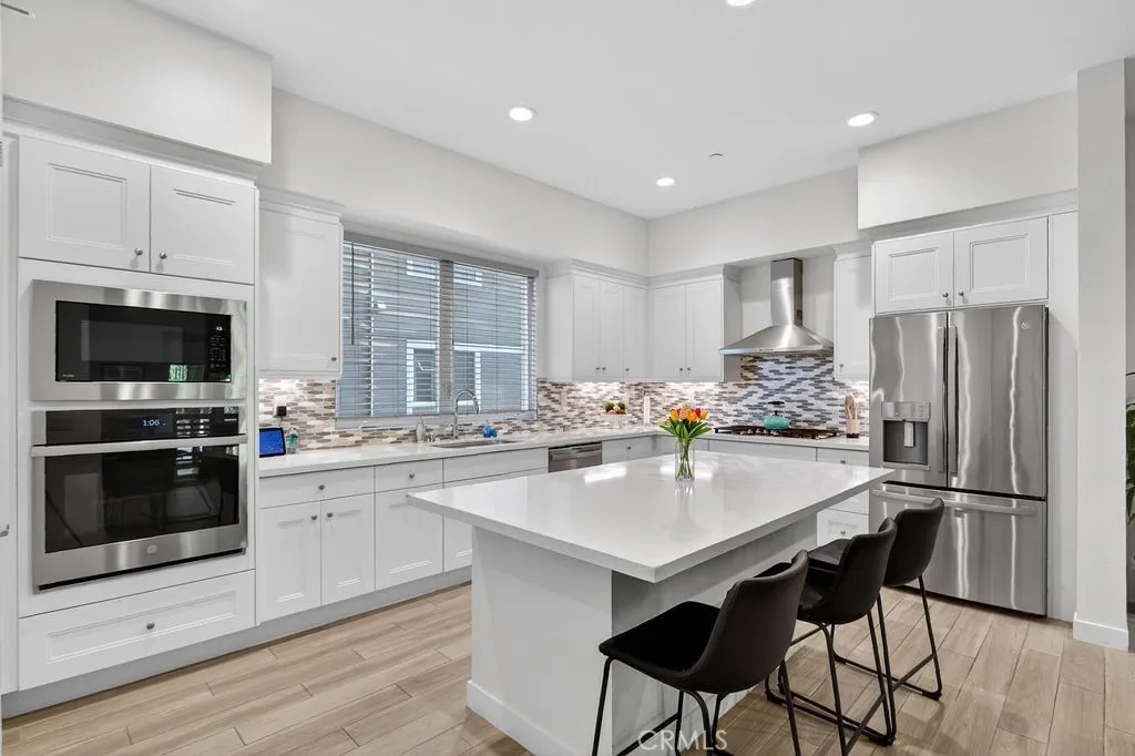 Additional image 30 of 985 Doheny Way, Dana Point, CA 92629