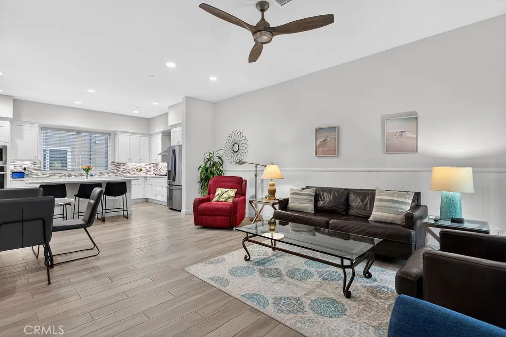 Additional image 25 of 985 Doheny Way, Dana Point, CA 92629