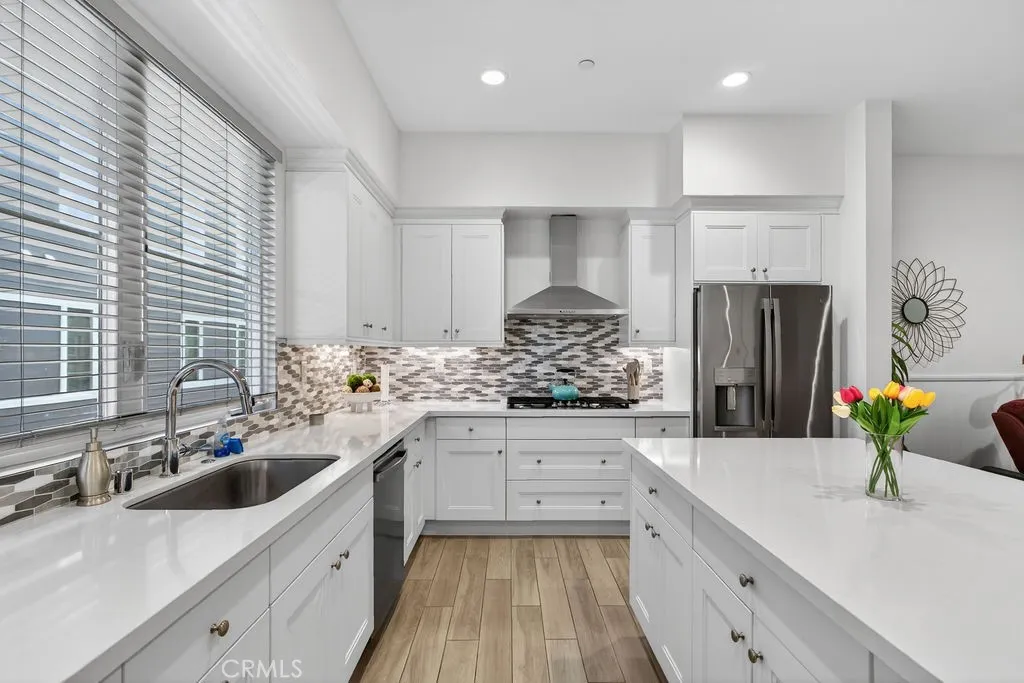 Additional image 11 of 985 Doheny Way, Dana Point, CA 92629